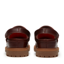 Timberland Premium Clog Shoe