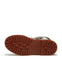 Timberland Premium Clog Shoe