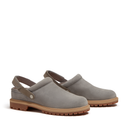 Timberland Premium Clog Shoe