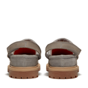 Timberland Premium Clog Shoe