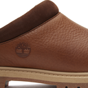 Timberland Premium Clog Shoe