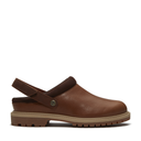 Timberland Premium Clog Shoe