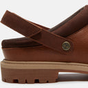 Timberland Premium Clog Shoe