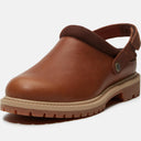 Timberland Premium Clog Shoe