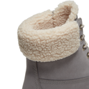 Stone Street Mid Warm Lined Waterproof Boot