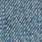Denim Straight Pants