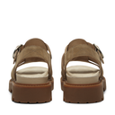 Clairemont Way Fisherman Sandal
