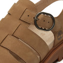 Clairemont Way Fisherman Sandal