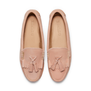 Timberland Authentic Loafer Boat Shoe