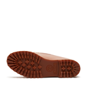 Timberland Authentic Loafer Boat Shoe