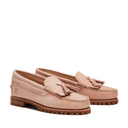 Timberland Authentic Loafer Boat Shoe