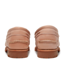 Timberland Authentic Loafer Boat Shoe