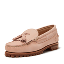 Timberland Authentic Loafer Boat Shoe