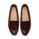 Timberland Authentic Loafer Boat Shoe