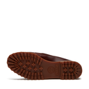 Timberland Authentic Loafer Boat Shoe