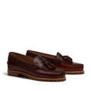 Timberland Authentic Loafer Boat Shoe