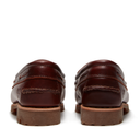 Timberland Authentic Loafer Boat Shoe