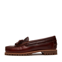 Timberland Authentic Loafer Boat Shoe