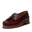 Timberland Authentic Loafer Boat Shoe