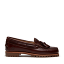 Timberland Authentic Loafer Boat Shoe