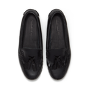 Timberland Authentic Loafer Boat Shoe