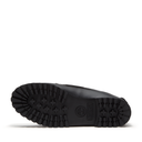 Timberland Authentic Loafer Boat Shoe