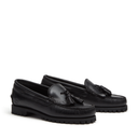 Timberland Authentic Loafer Boat Shoe