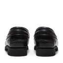 Timberland Authentic Loafer Boat Shoe