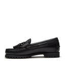 Timberland Authentic Loafer Boat Shoe