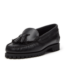Timberland Authentic Loafer Boat Shoe