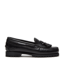 Timberland Authentic Loafer Boat Shoe