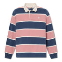 Rugby Polo Shirt