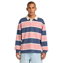 Rugby Polo Shirt