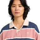 Rugby Polo Shirt
