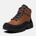 Mt. Maddsen 2.0 Mid Lace Up Waterproof Hiking Boot