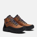 Mt. Maddsen 2.0 Mid Lace Up Waterproof Hiking Boot