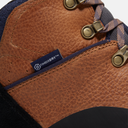 Mt. Maddsen 2.0 Mid Lace Up Waterproof Hiking Boot