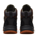 Mt. Maddsen 2.0 Mid Lace Up Waterproof Hiking Boot