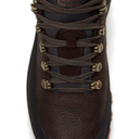 Mt. Maddsen 2.0 Mid Lace Up Waterproof Hiking Boot