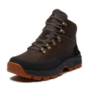 Mt. Maddsen 2.0 Mid Lace Up Waterproof Hiking Boot