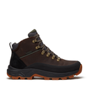 Mt. Maddsen 2.0 Mid Lace Up Waterproof Hiking Boot