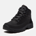 Mt. Maddsen 2.0 Mid Lace Up Waterproof Hiking Boot