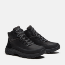 Mt. Maddsen 2.0 Mid Lace Up Waterproof Hiking Boot