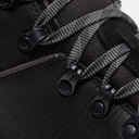 Mt. Maddsen 2.0 Mid Lace Up Waterproof Hiking Boot