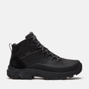 Mt. Maddsen 2.0 Mid Lace Up Waterproof Hiking Boot