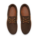 Crafted Boat Shoe