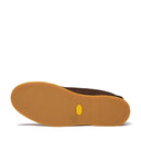 Crafted Boat Shoe