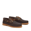 Δημιουργημένο Boat Shoe