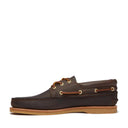 Δημιουργημένο Boat Shoe