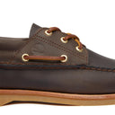 Δημιουργημένο Boat Shoe